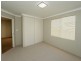 2A Davies Lane, Bentley WA 6102