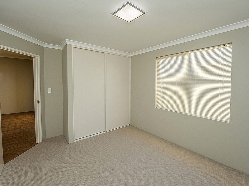 2A Davies Lane, Bentley WA 6102