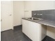 2A Davies Lane, Bentley WA 6102