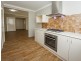 2A Davies Lane, Bentley WA 6102