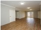 2A Davies Lane, Bentley WA 6102