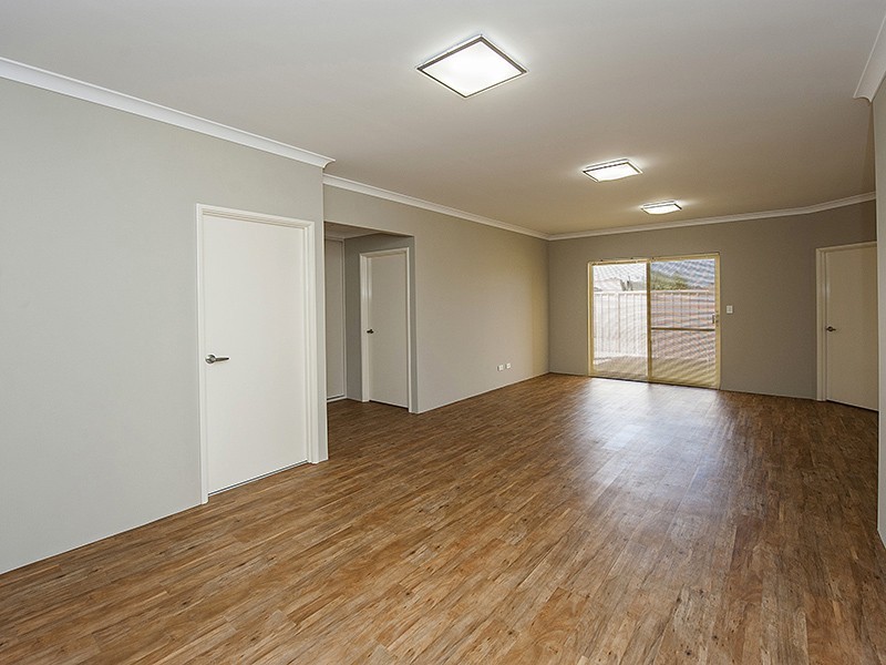 2A Davies Lane, Bentley WA 6102