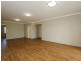 2A Davies Lane, Bentley WA 6102