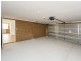 2A Davies Lane, Bentley WA 6102