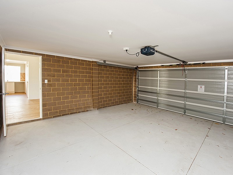 2A Davies Lane, Bentley WA 6102