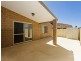 2A Davies Lane, Bentley WA 6102