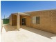 2A Davies Lane, Bentley WA 6102