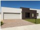 2A Davies Lane, Bentley WA 6102