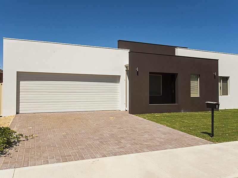 2A Davies Lane, Bentley WA 6102