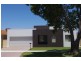 2A Davies Lane, Bentley WA 6102