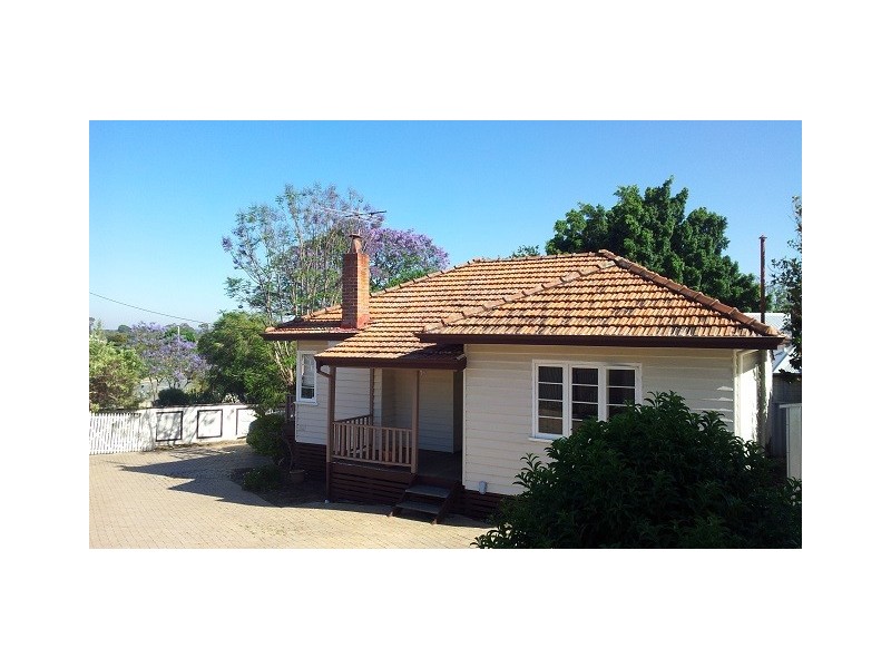 54 Etwell Street, East Victoria Park WA 6101