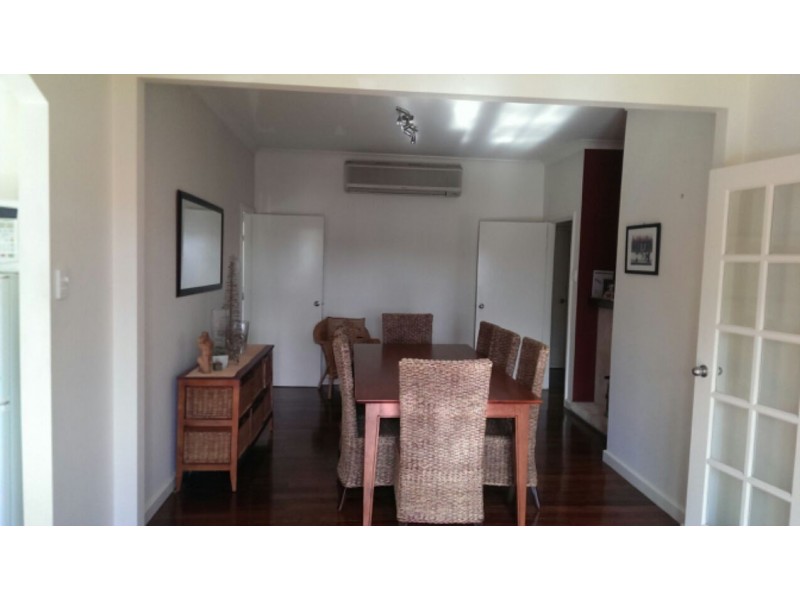 54 Etwell Street, East Victoria Park WA 6101