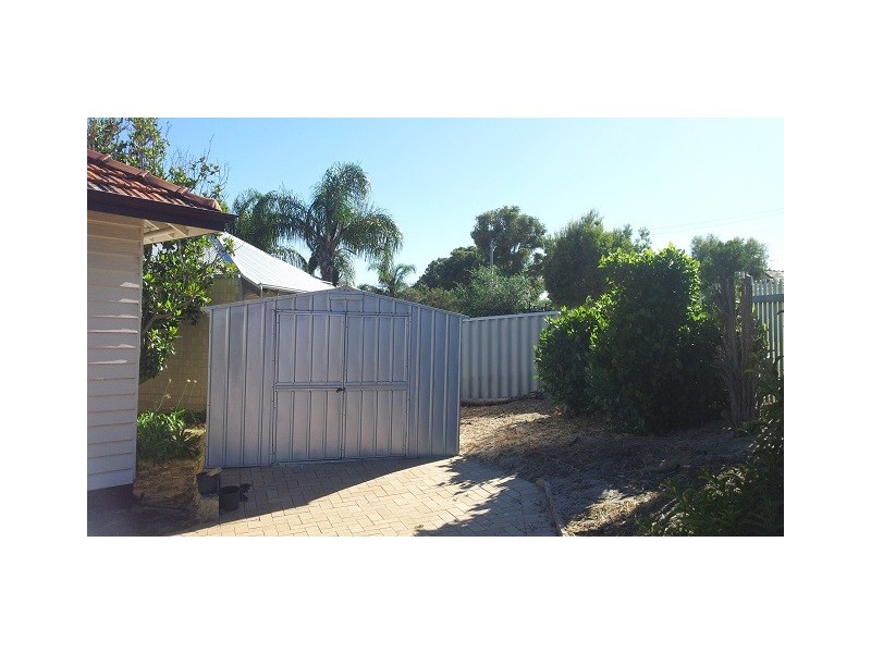 54 Etwell Street, East Victoria Park WA 6101