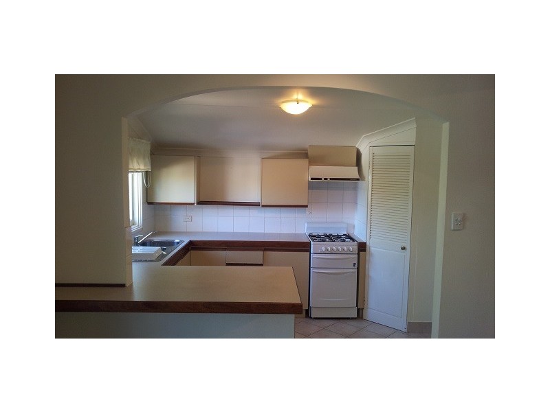 54 Etwell Street, East Victoria Park WA 6101