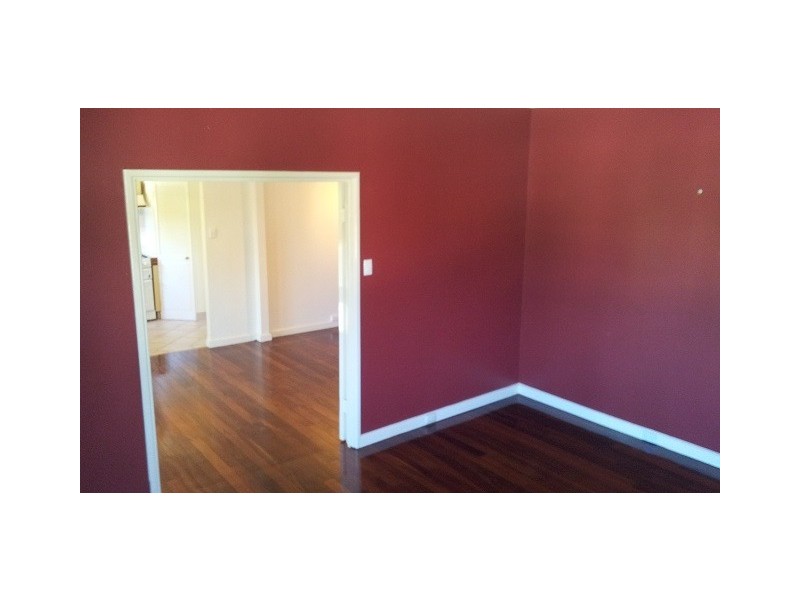 54 Etwell Street, East Victoria Park WA 6101