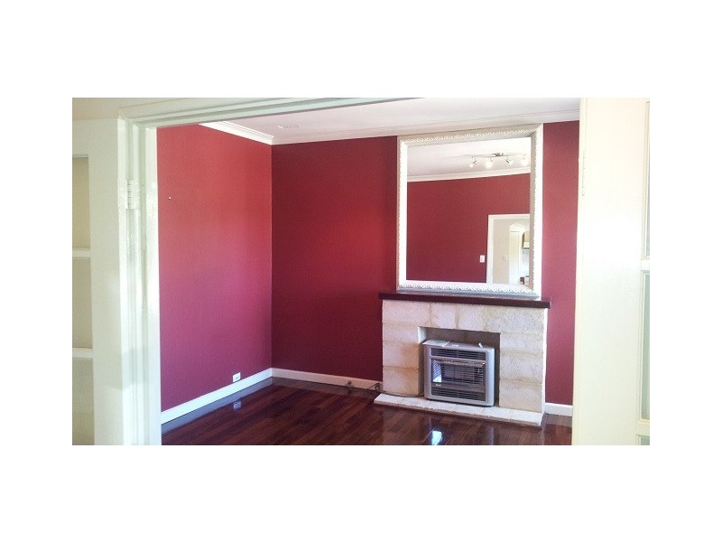 54 Etwell Street, East Victoria Park WA 6101