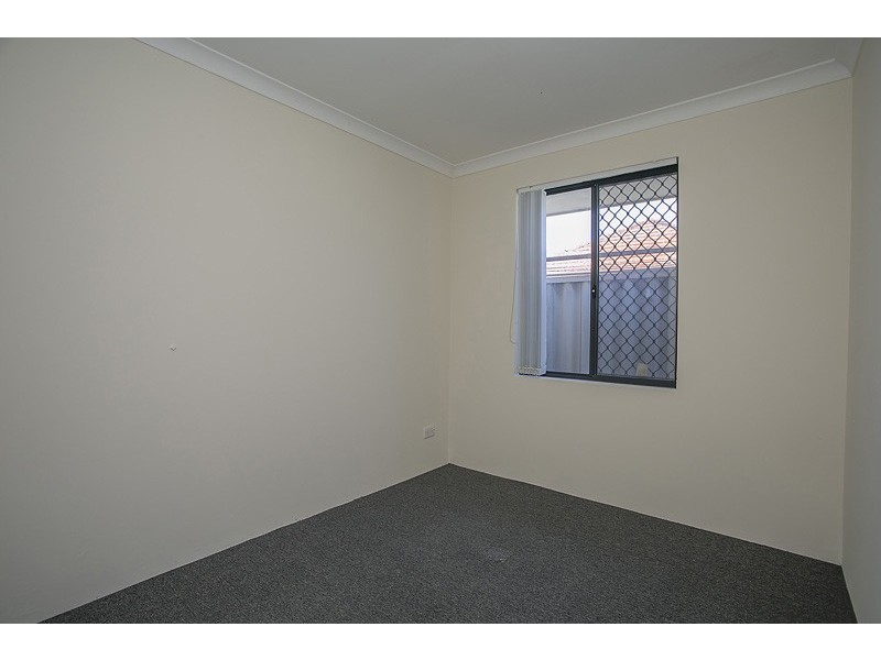 6/69 Upton Street, St James WA 6102