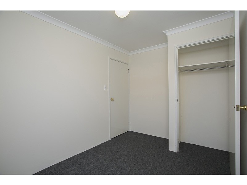 6/69 Upton Street, St James WA 6102