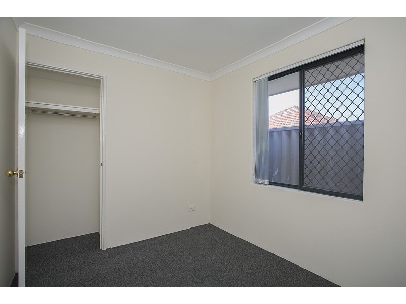 6/69 Upton Street, St James WA 6102