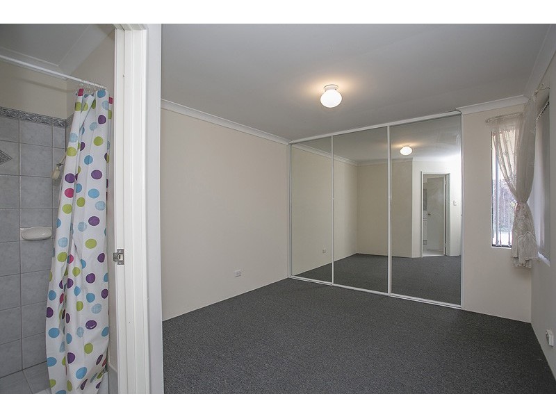 6/69 Upton Street, St James WA 6102