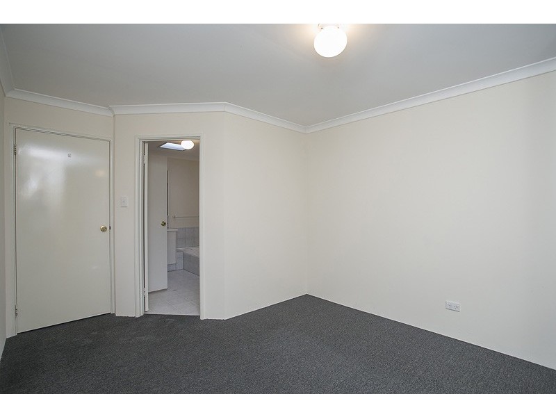 6/69 Upton Street, St James WA 6102