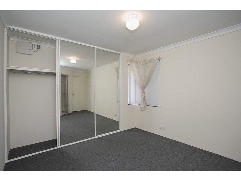 6/69 Upton Street, St James WA 6102