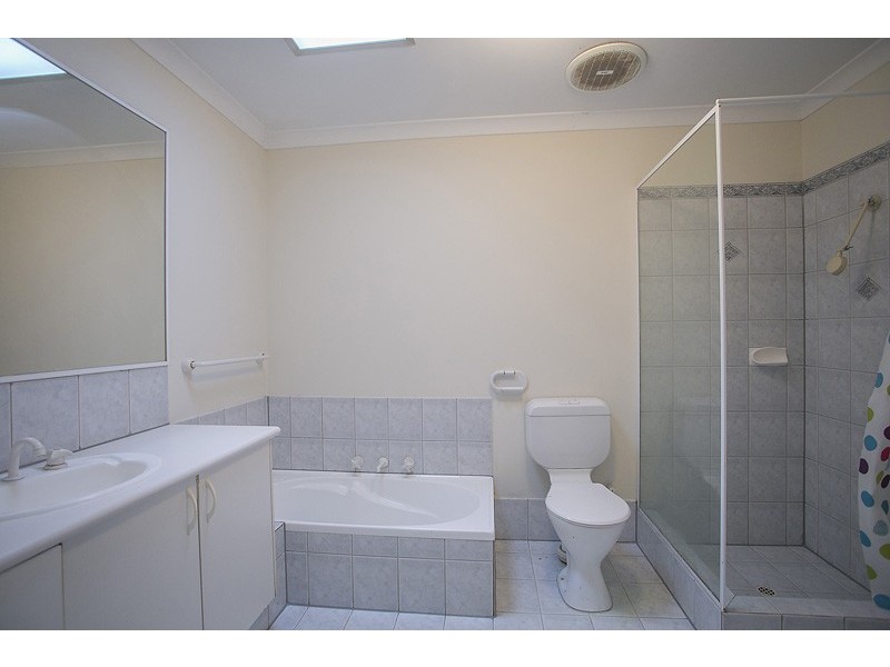 6/69 Upton Street, St James WA 6102