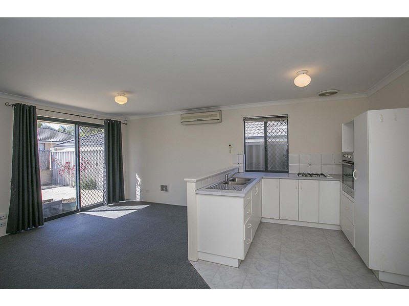 6/69 Upton Street, St James WA 6102