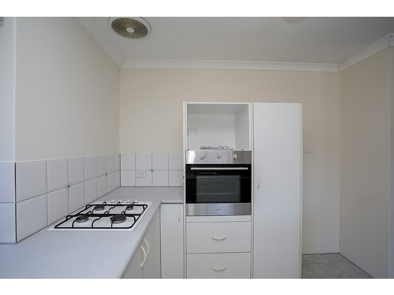 6/69 Upton Street, St James WA 6102