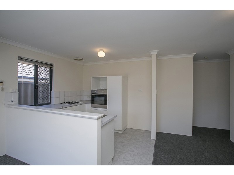 6/69 Upton Street, St James WA 6102