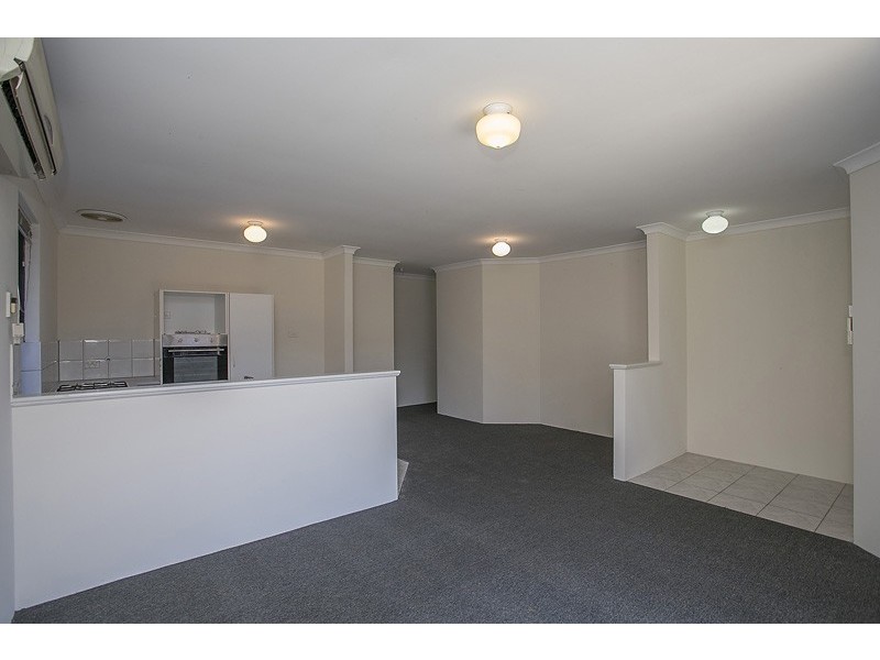 6/69 Upton Street, St James WA 6102