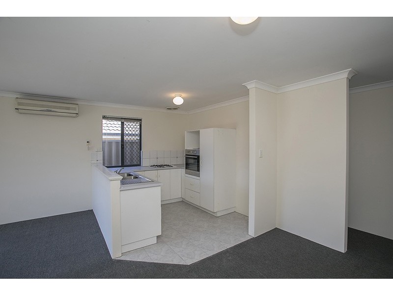 6/69 Upton Street, St James WA 6102