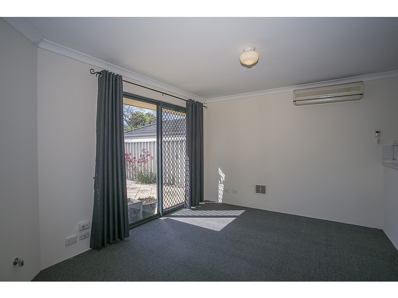6/69 Upton Street, St James WA 6102