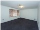 28 Galaxy Way, Carlisle WA 6101