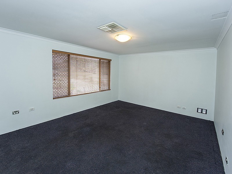 28 Galaxy Way, Carlisle WA 6101