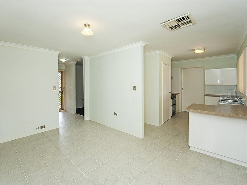 28 Galaxy Way, Carlisle WA 6101