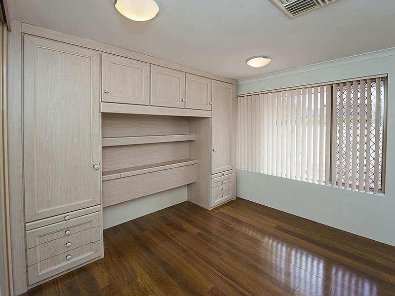 28 Galaxy Way, Carlisle WA 6101