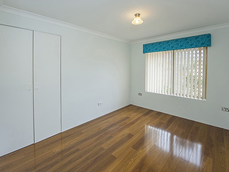 28 Galaxy Way, Carlisle WA 6101