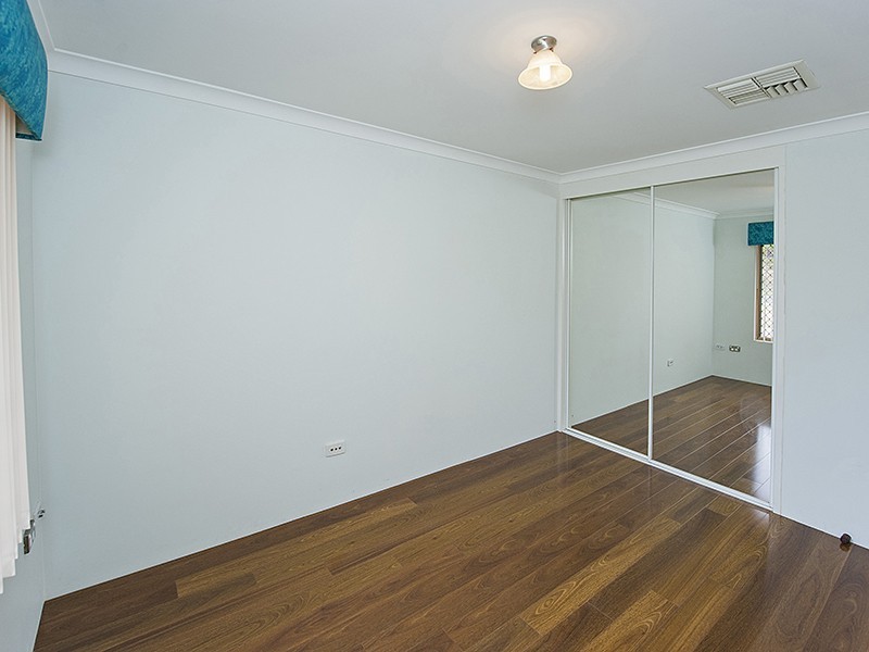 28 Galaxy Way, Carlisle WA 6101