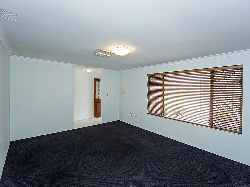 28 Galaxy Way, Carlisle WA 6101