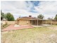 28 Galaxy Way, Carlisle WA 6101