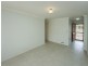 28 Galaxy Way, Carlisle WA 6101