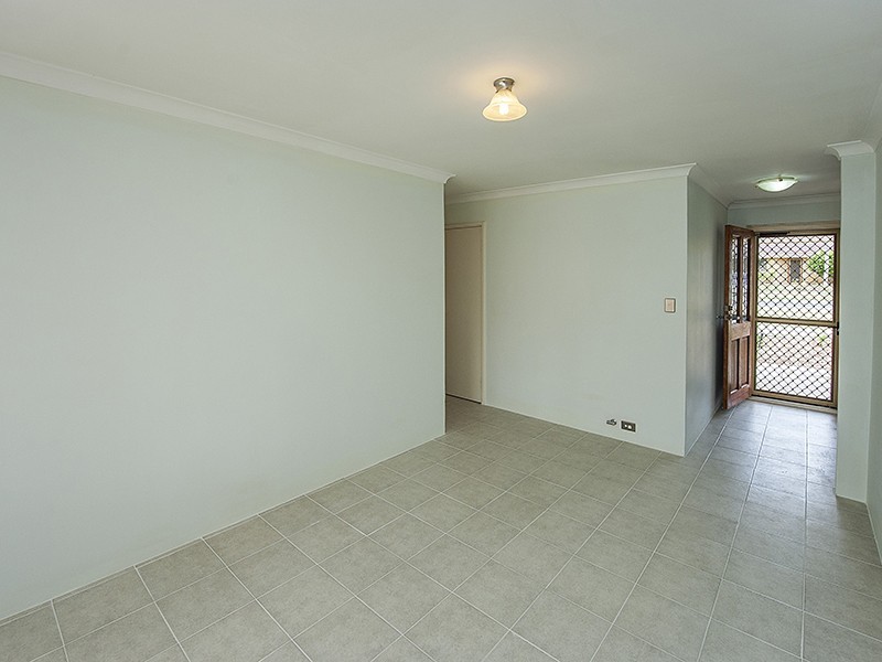 28 Galaxy Way, Carlisle WA 6101