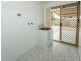 28 Galaxy Way, Carlisle WA 6101