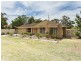 28 Galaxy Way, Carlisle WA 6101