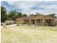 28 Galaxy Way, Carlisle WA 6101