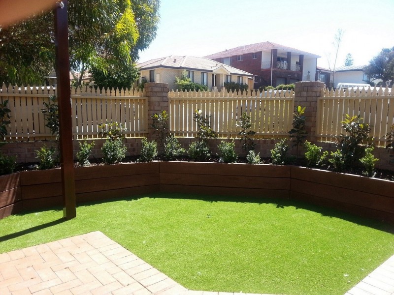 112A Beatty Avenue, East Victoria Park WA 6101