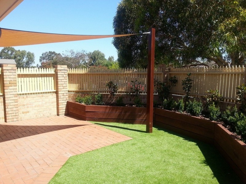 112A Beatty Avenue, East Victoria Park WA 6101