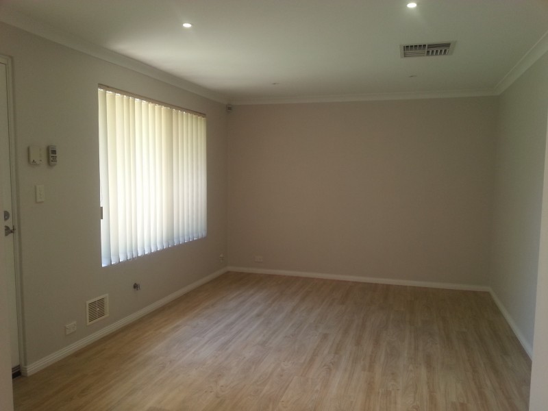 112A Beatty Avenue, East Victoria Park WA 6101