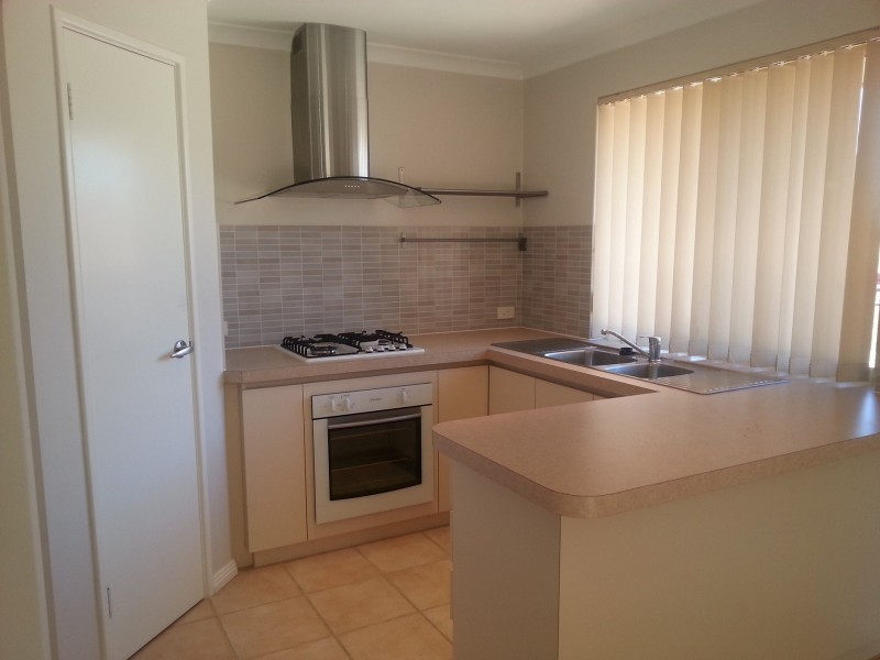 112A Beatty Avenue, East Victoria Park WA 6101